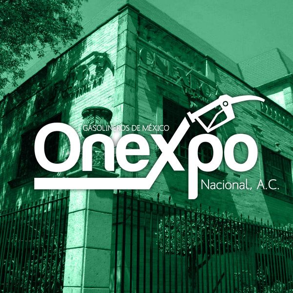 Gasolina subiría hasta en 15 por ciento en 2017 - onexpo