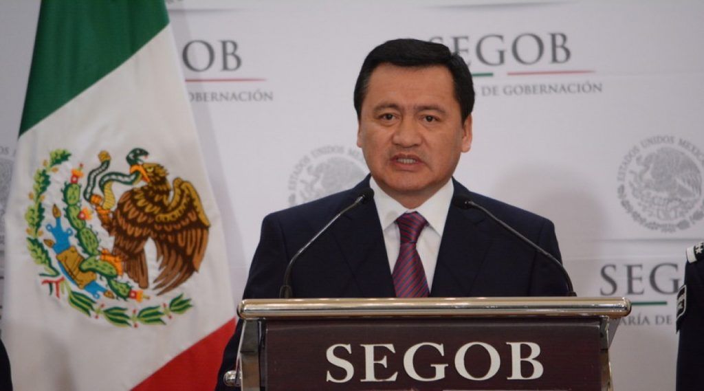 Osorio Chong pide marco jurídico adecuado para las Fuerzas Armadas - osorio-Chong-1024x569