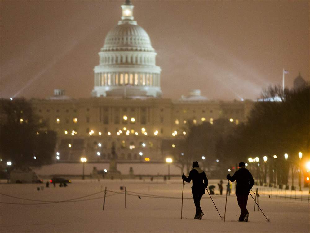 Los 10 países más ricos del mundo - p01
