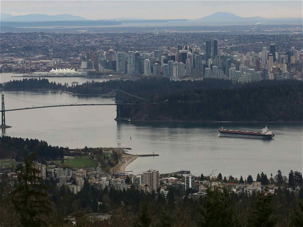 Los 10 países más ricos del mundo - p010