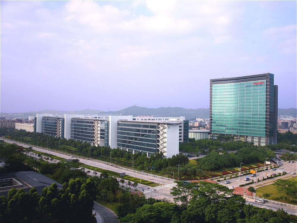 Los 10 países más ricos del mundo - p02