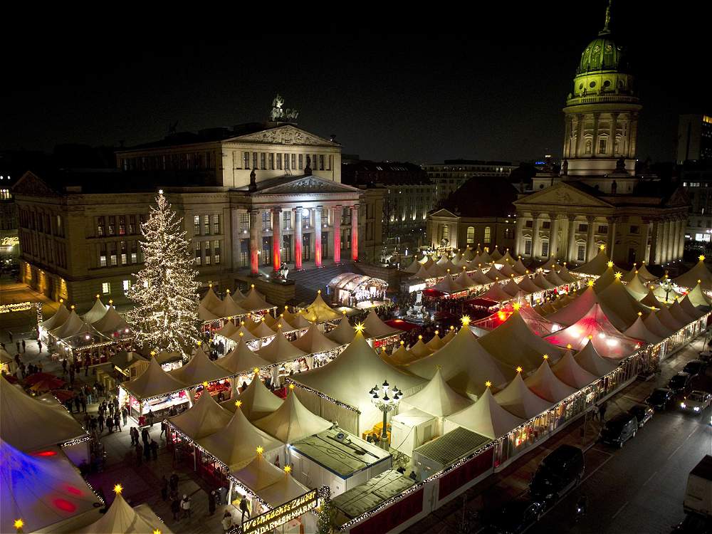 Los 10 países más ricos del mundo - p04