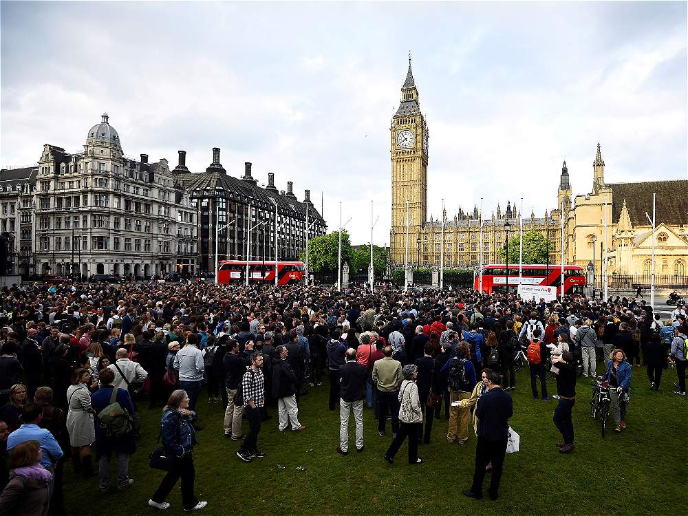 Los 10 países más ricos del mundo - p05