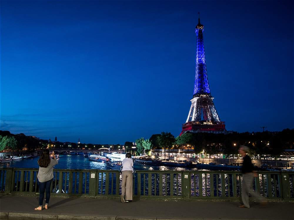 Los 10 países más ricos del mundo - p06