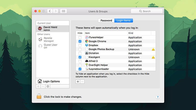 Consejos para mejorar el rendimiento de su computadora - pc-2