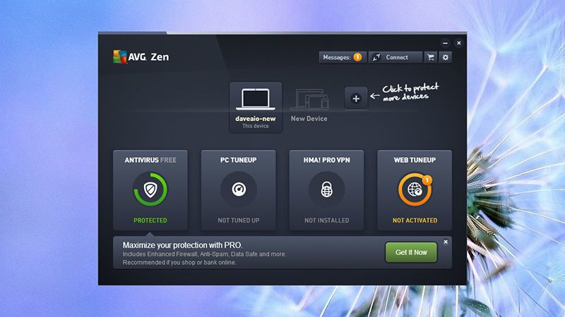 Consejos para mejorar el rendimiento de su computadora - pc-3