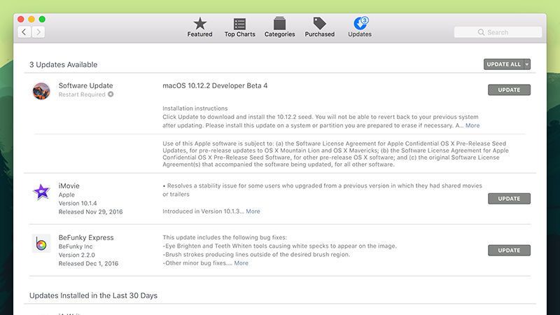 Consejos para mejorar el rendimiento de su computadora - pc-4