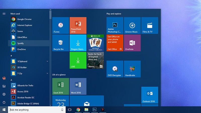 Consejos para mejorar el rendimiento de su computadora - pc
