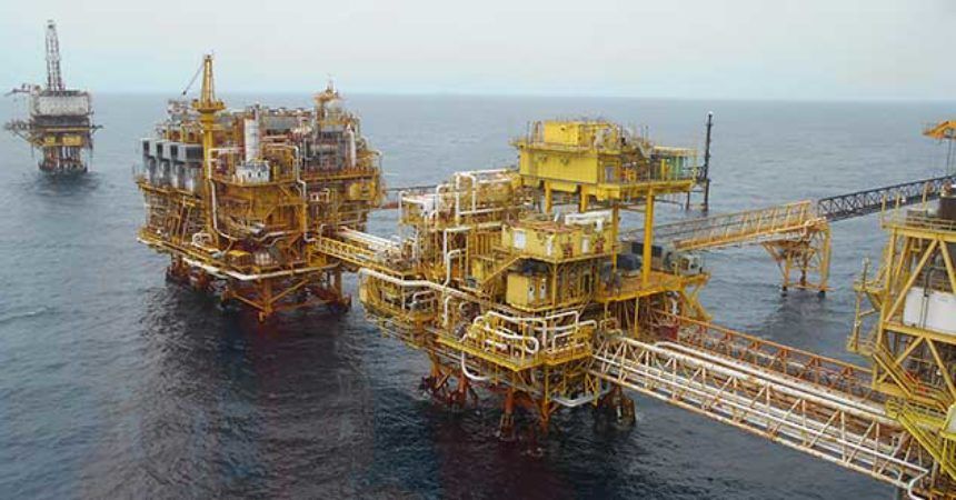 Pemex inicia nueva ronda de licitaciones - pemex