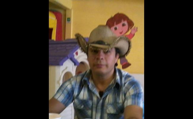 Matan a periodista afuera de su domicilio en Chihuahua - periodista-chiahuahua