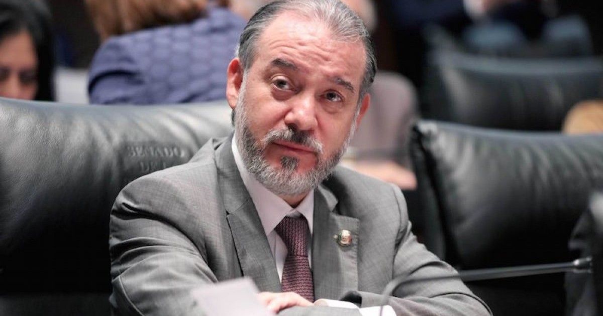 PGR continúa con la investigación de propiedades e inversiones de Duarte