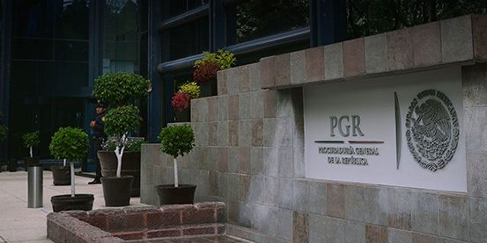 Decomisan 46 mil litros de hidrocarburo en Jalisco