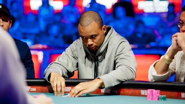 Jugador de póker estafa a casino por 10 millones de dólares Jugador de póker estafa a casino por 10 millones de dólares