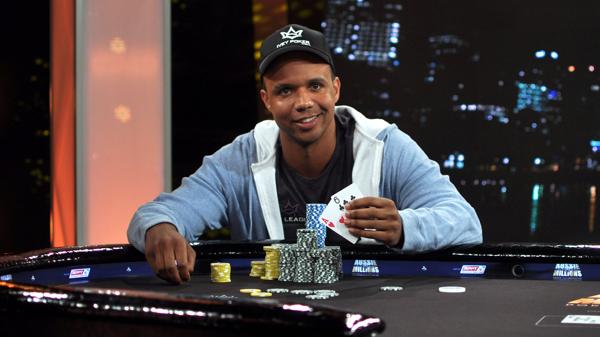 Jugador de póker estafa a casino por 10 millones de dólares - phil-ivey-4