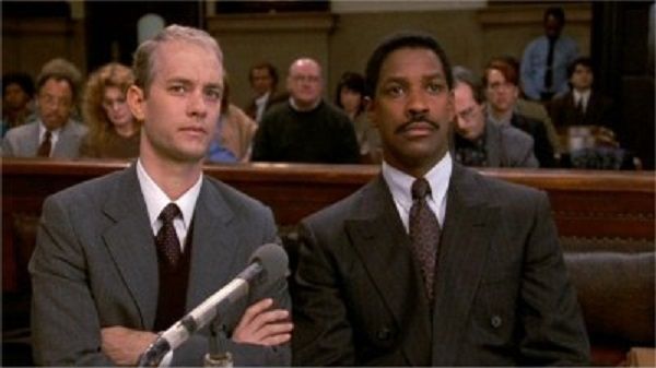 Películas que retratan el tema del VIH-Sida