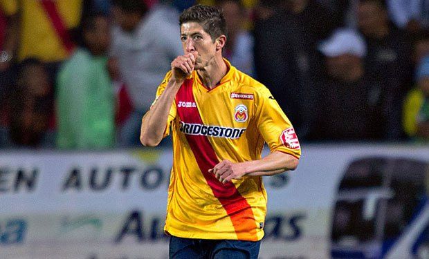 Pikolín anuncia su retiro - piko