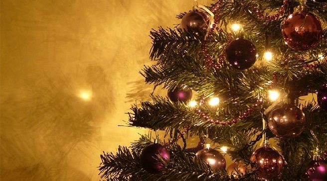 Consejos para evitar incendios en la época decembrina - pinitos