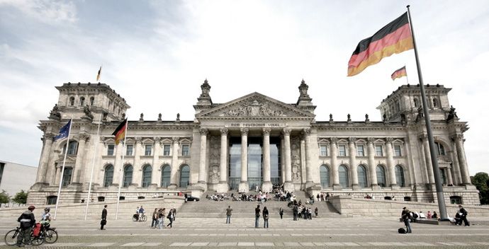 Los países favoritos por los mexicanos para estudiar en el extranjero - pitch_2