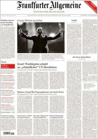 Mando Único y desabasto de gasolinas en primeras planas del martes - portadas-27-dic-alemania