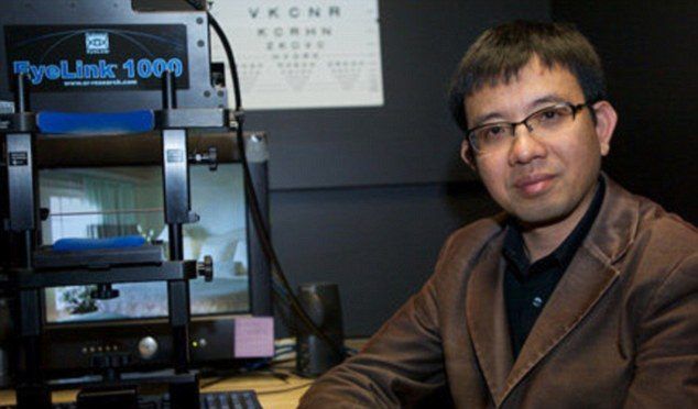 Estudiante apuñala a profesor en Universidad de California