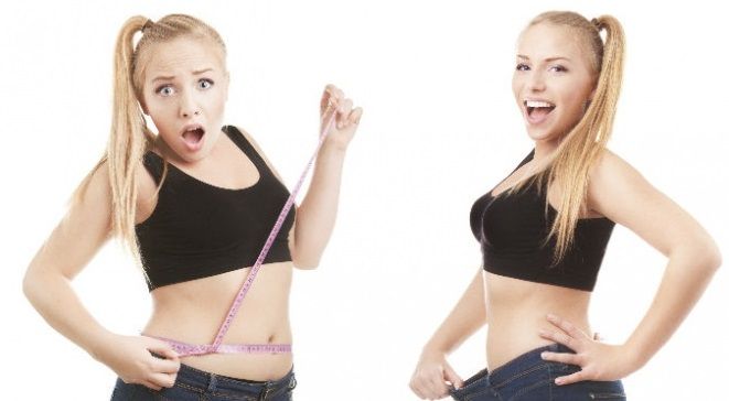 Suspenden más de ocho mil páginas por publicidad engañosa