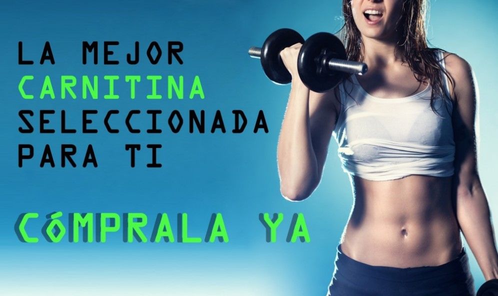 Suspenden más de ocho mil páginas por publicidad engañosa - publicidad-engañosa-I