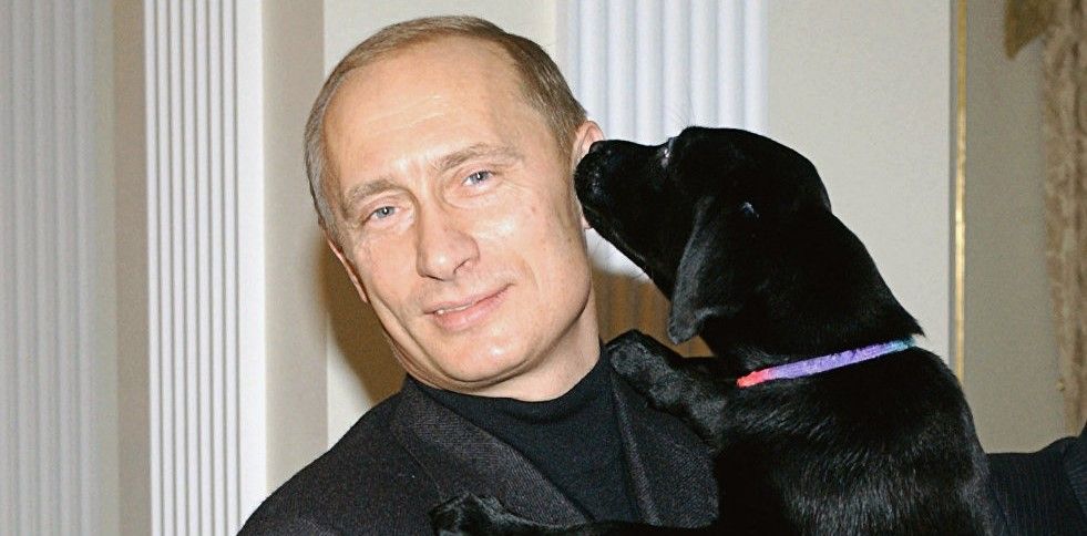 Aprobación de Putin alcanza nivel máximo en lo que va de 2016