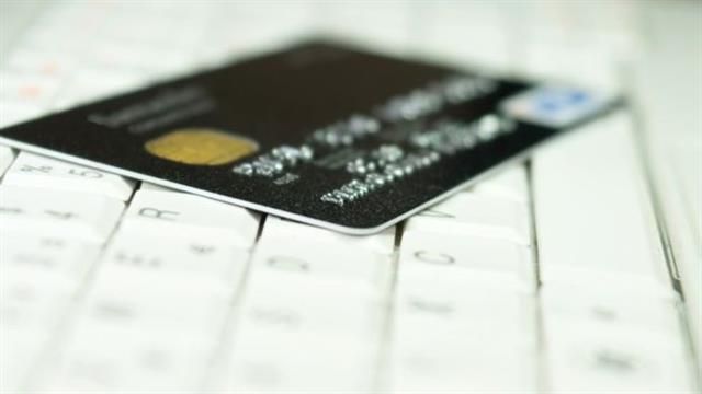 Cómo detectar páginas dedicadas a estafar internautas - páginas