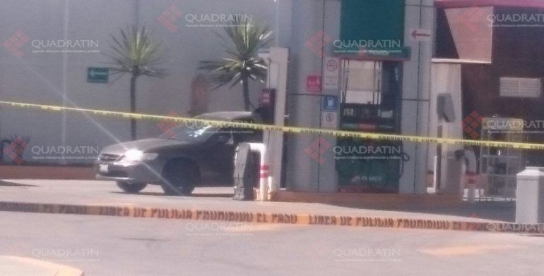 Ejecutan a comandante en Querétaro - querétaro-2