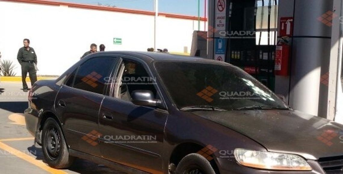 Ejecutan a comandante en Querétaro - querétaro-4