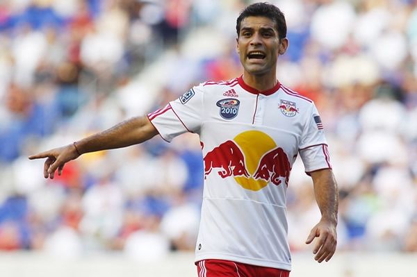 Las peores contrataciones bomba de la MLS - rafa-marquez