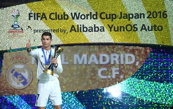 Real Madrid conquista el Mundial de Clubes - real-madrid-1