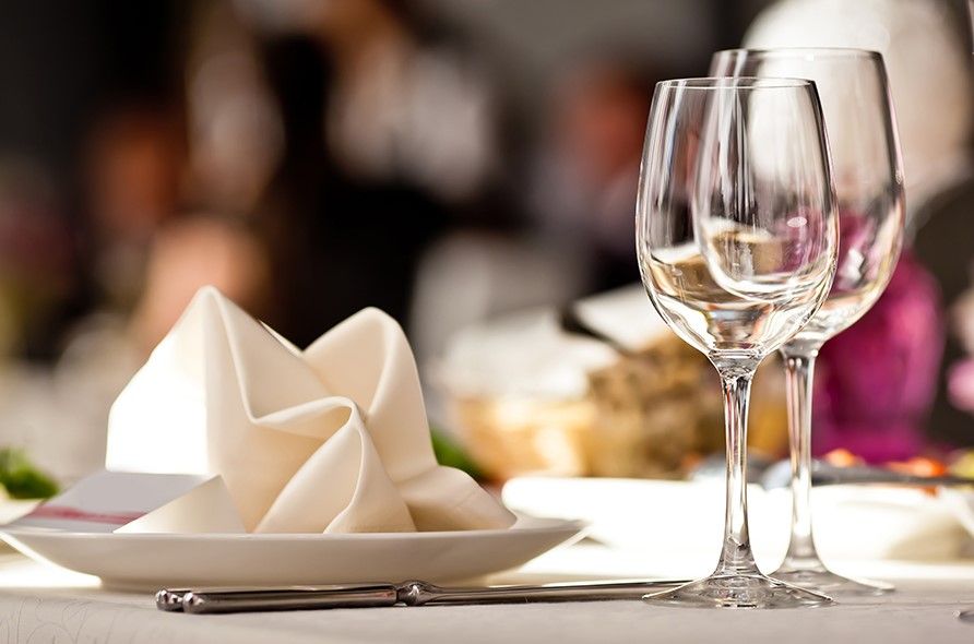 Empleados de restaurantes revelan qué es lo que no se debe ordenar del menú - restaurante