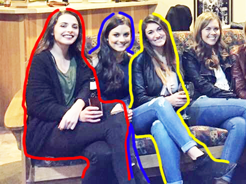 Nuevo reto viral - reto-2