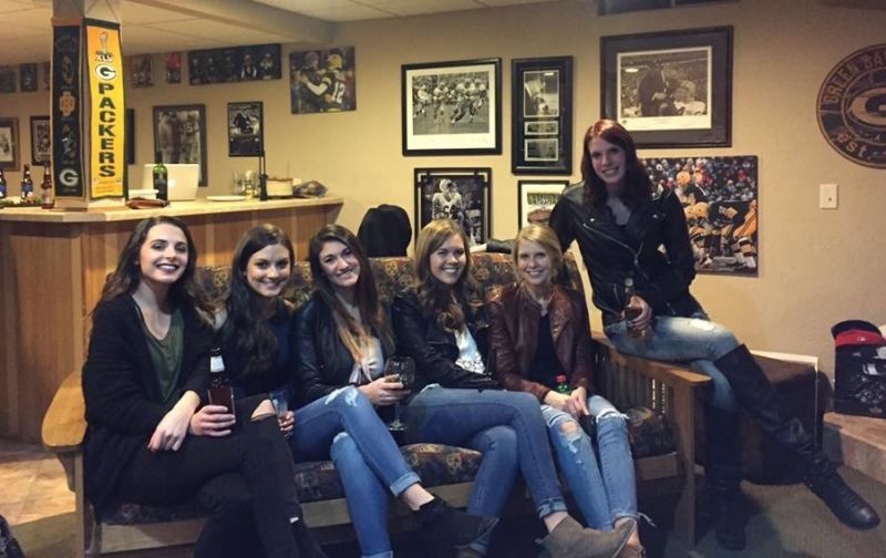 Nuevo reto viral - reto