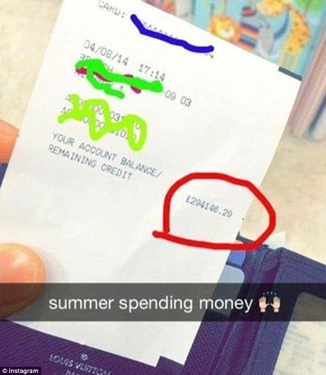 Las excentricidades de los 'chicos ricos' de Gran Bretaña en 2016 - rich-kids-1