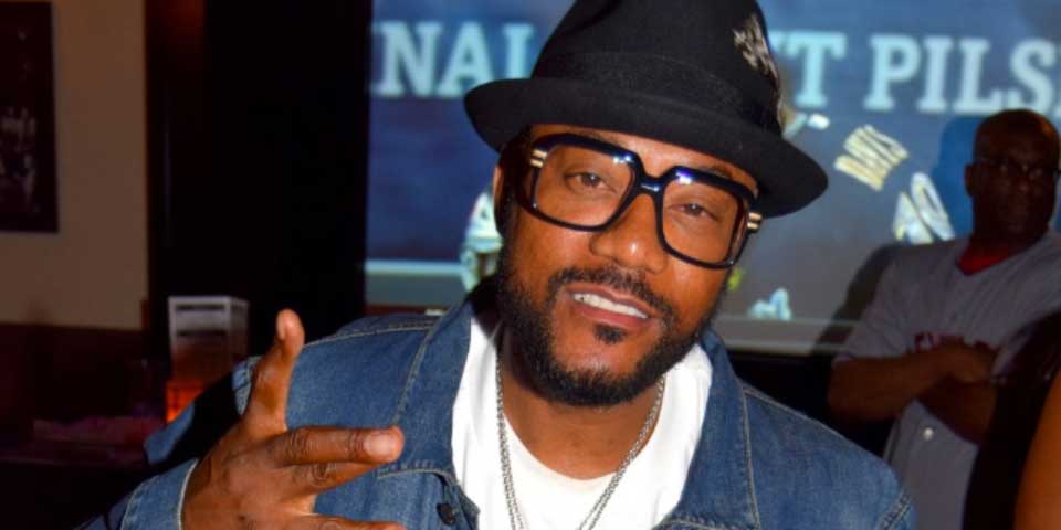 Muere actor de “CSI” a los 45 años