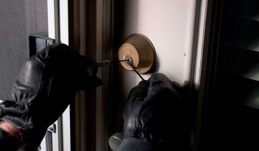 Los delitos más comunes en diciembre - robo-2