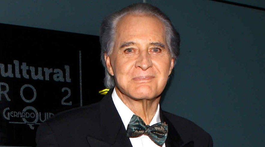 Rogelio Guerra padece daño cerebral irreversible - rogelio-guerra-I