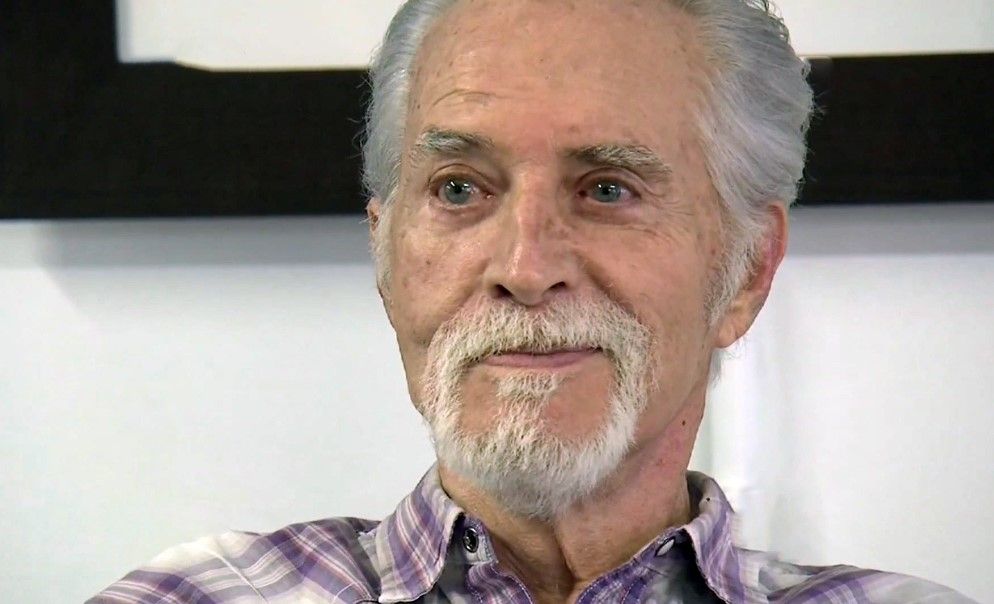 Rogelio Guerra es capaz de sonreír - rogelio-guerra