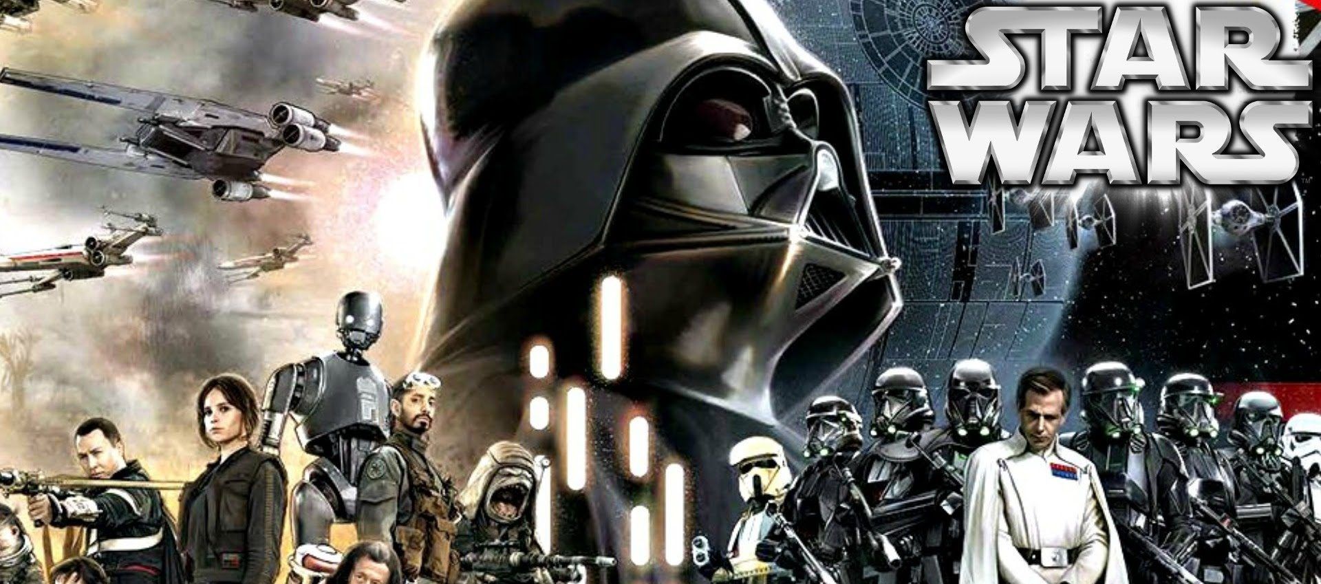 Las 10 películas más vistas en la última semana del año