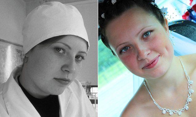 Mujer muere tras caer en chocolate fundido