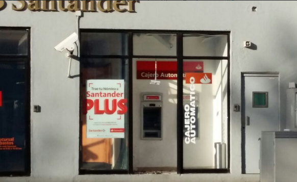 Detonan dos explosivos en Oaxaca - santander