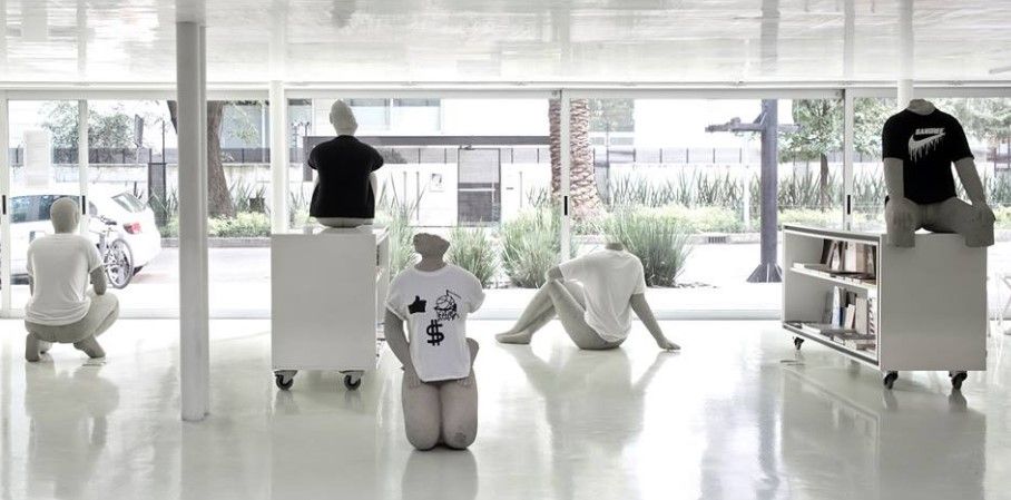 Rendirán homenaje a David Alfaro Siqueiros por el 120 aniversario de su natalicio - saps