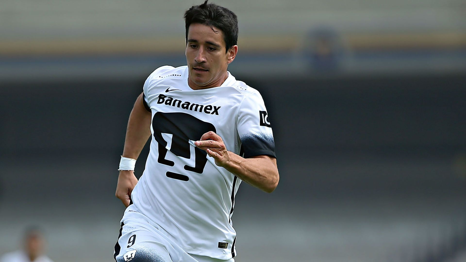 Saúl Berjón regresa a España tras una temporada en Pumas - saul-berjon-pumas-unam_h3ofo1zjqhfu14skopaltauwm