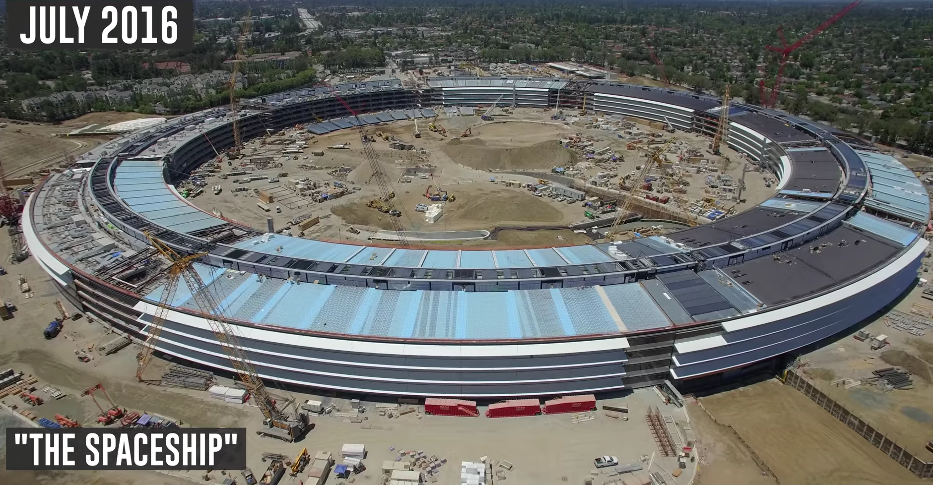 Video: así es la construcción de “La Nave Especial” de Apple - screen-shot-2016-12-16-at-100428-am