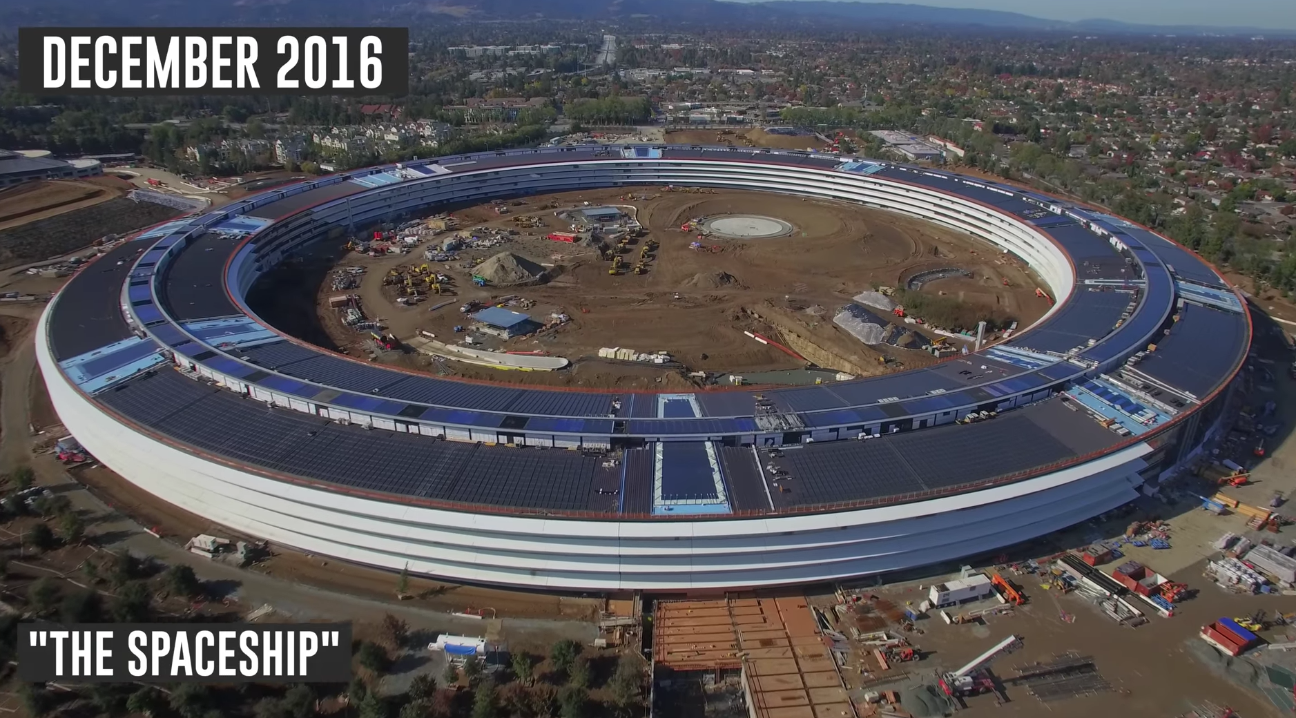 Video: así es la construcción de “La Nave Especial” de Apple - screen-shot-2016-12-16-at-100512-am