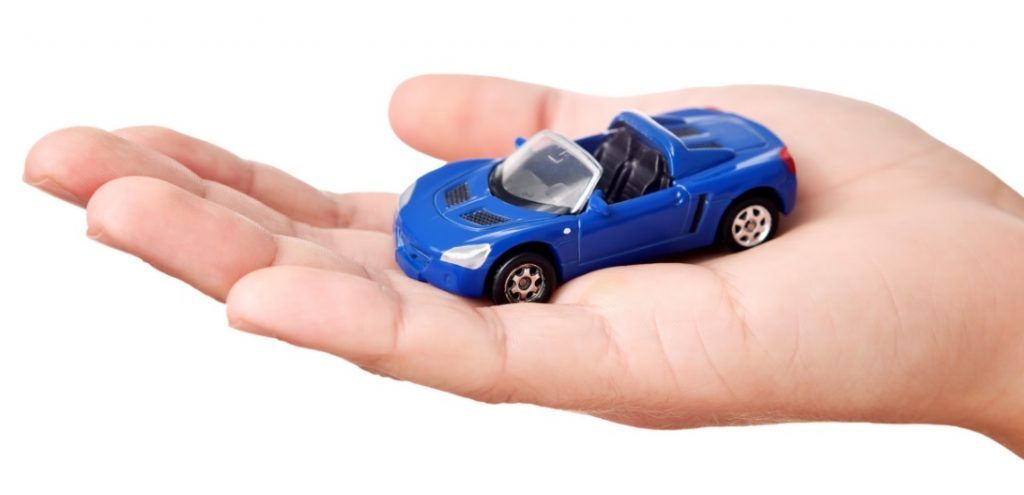 Los sectores que más infrigen la ley de Protección de Datos Personales - seguros-de-autos-1024x495