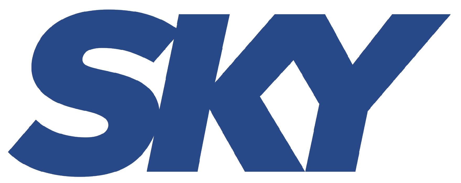 SKY aumentará sus precios a partir de enero