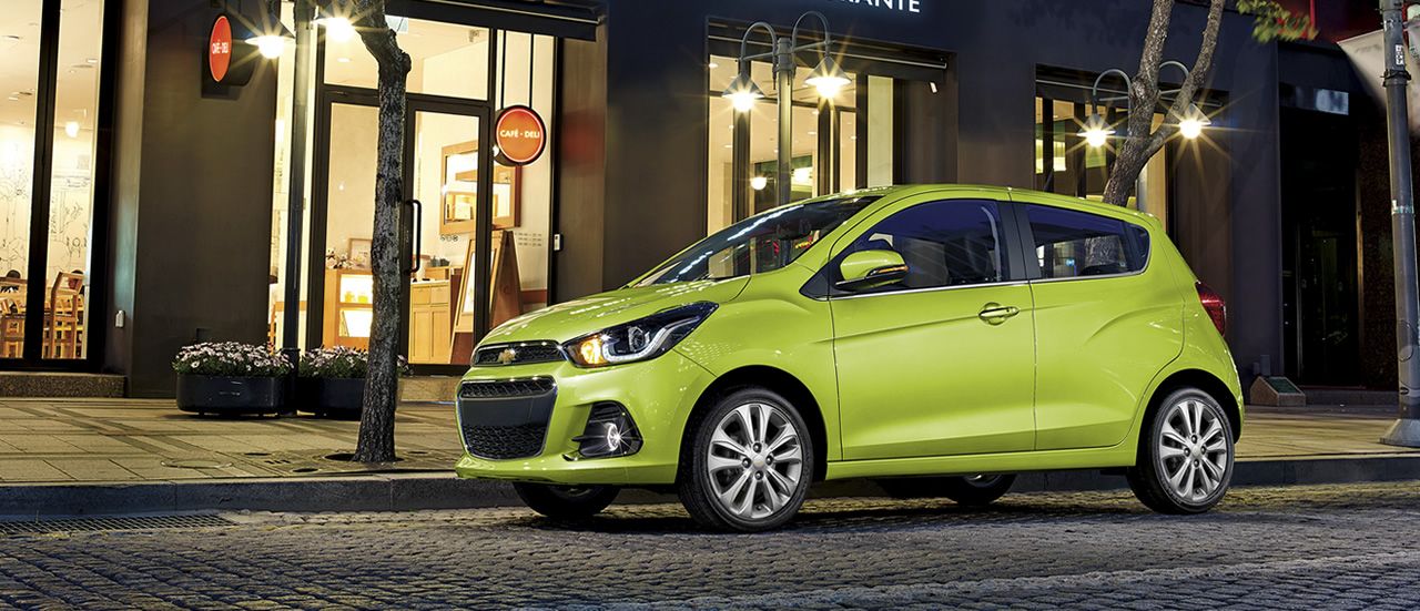 Autos también subirán de precio: AMDA